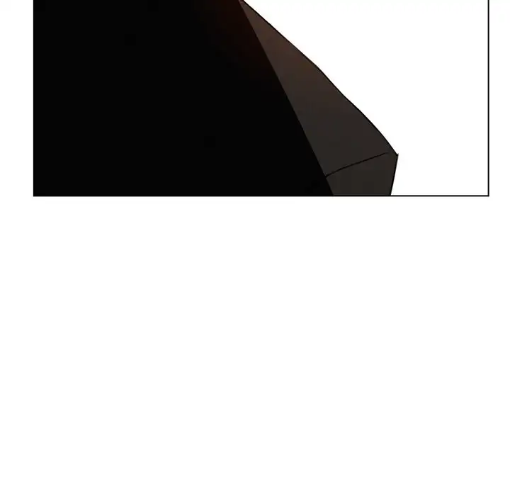 Rain Curtain chapter 35 page 80