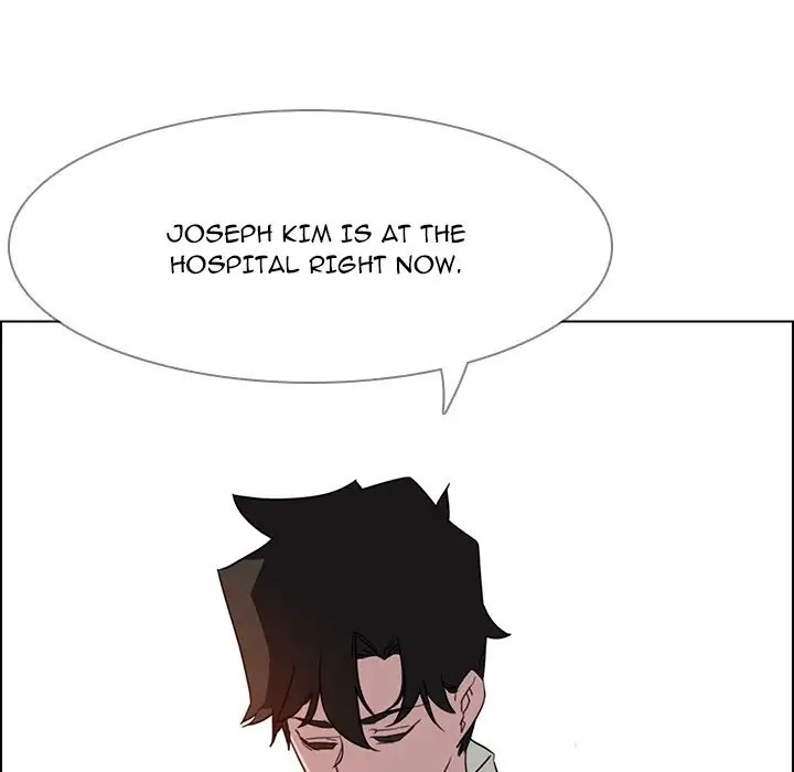 Rain Curtain chapter 35 page 82