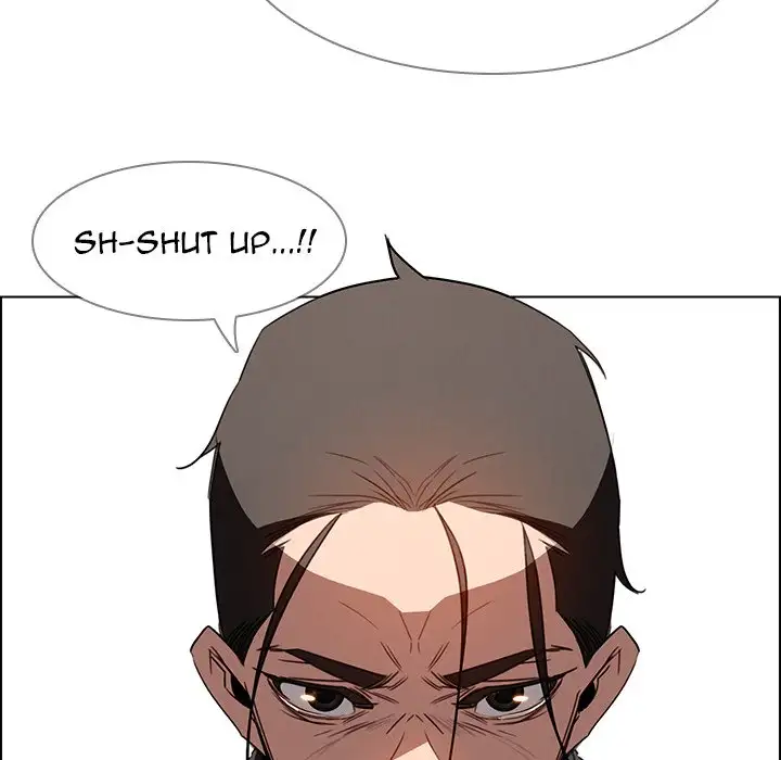Rain Curtain chapter 35 page 84