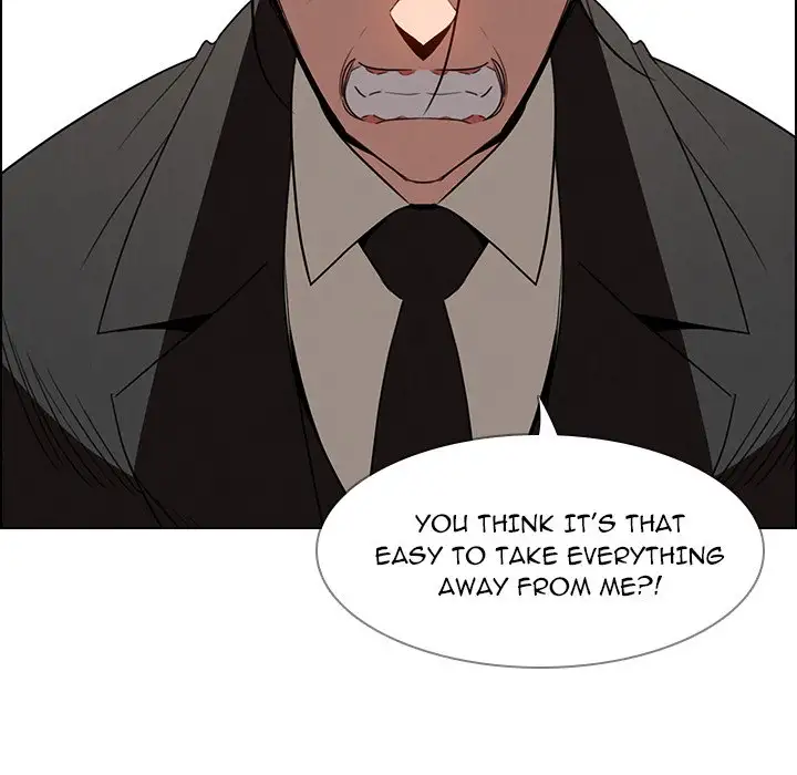 Rain Curtain chapter 35 page 85