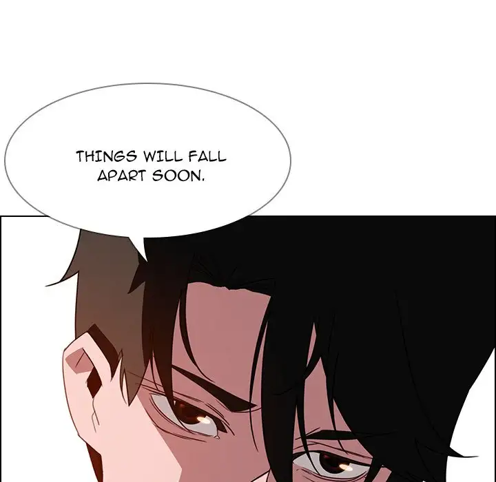 Rain Curtain chapter 35 page 86