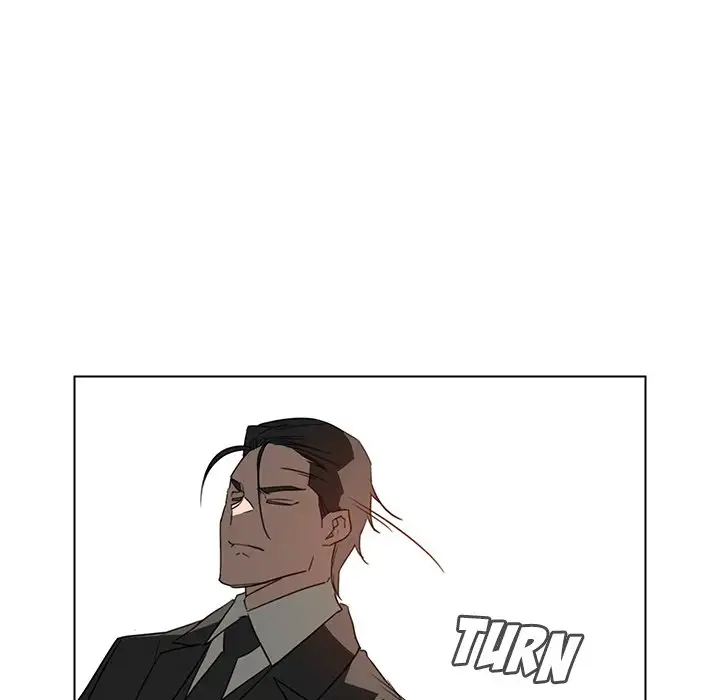 Rain Curtain chapter 35 page 88