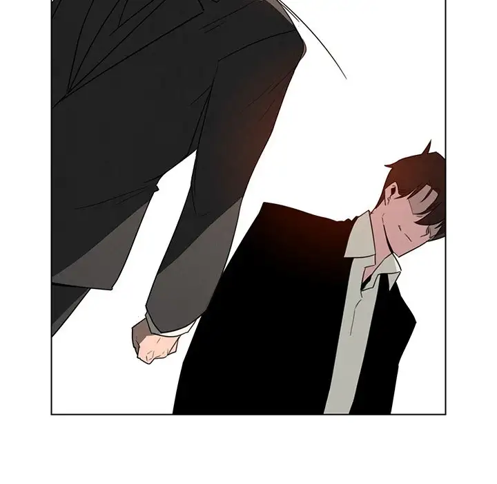 Rain Curtain chapter 35 page 89
