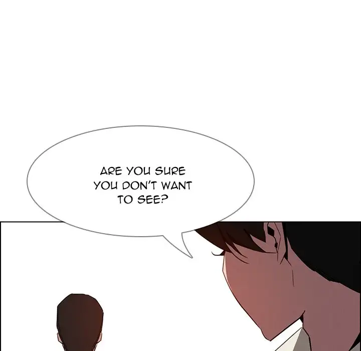 Rain Curtain chapter 35 page 90
