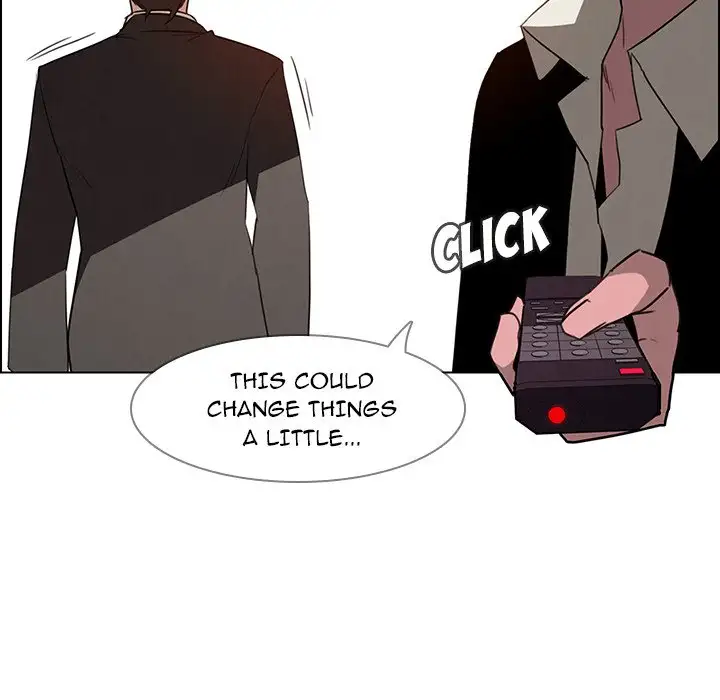 Rain Curtain chapter 35 page 91