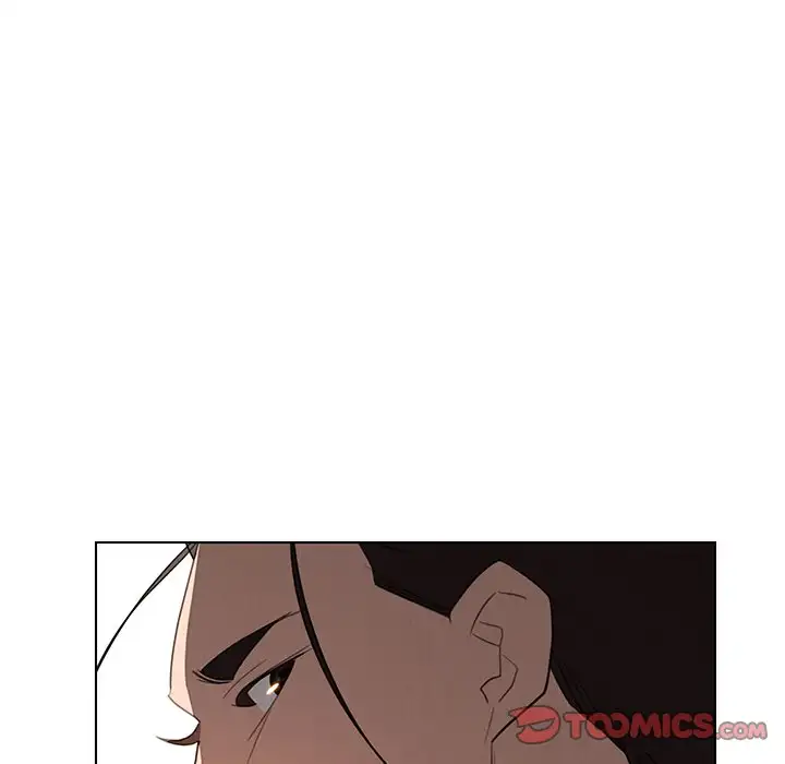Rain Curtain chapter 35 page 93