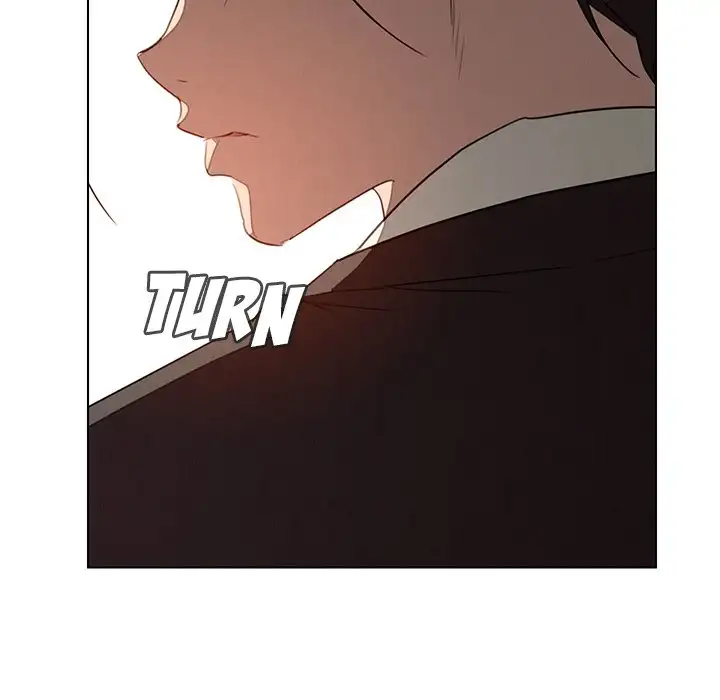 Rain Curtain chapter 35 page 94