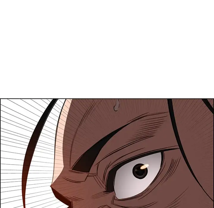 Rain Curtain chapter 35 page 95
