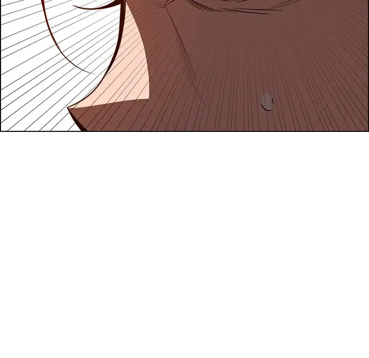 Rain Curtain chapter 35 page 96
