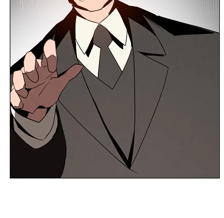 Rain Curtain chapter 35 page 101