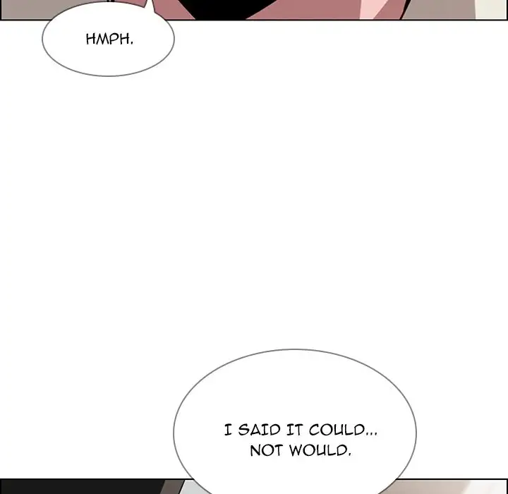 Rain Curtain chapter 35 page 103