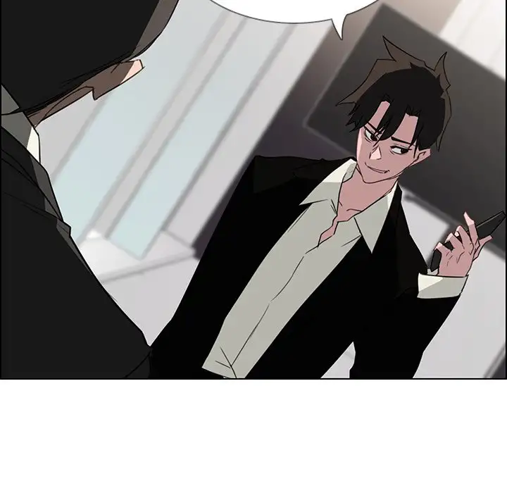 Rain Curtain chapter 35 page 104