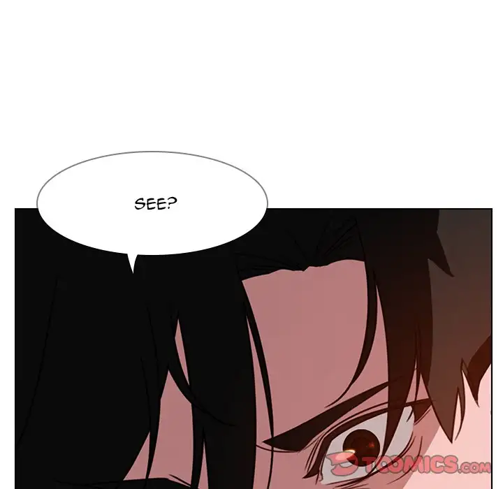 Rain Curtain chapter 35 page 105