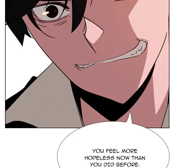Rain Curtain chapter 35 page 106