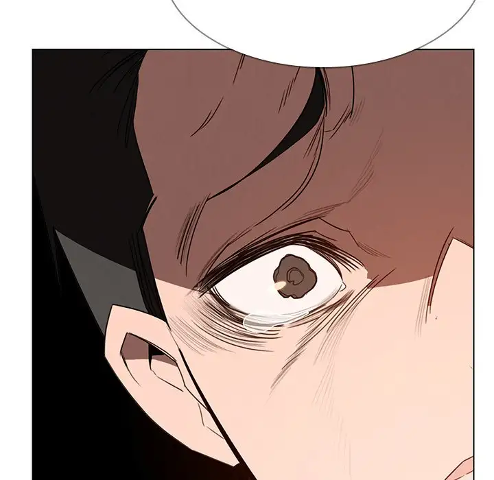 Rain Curtain chapter 35 page 107