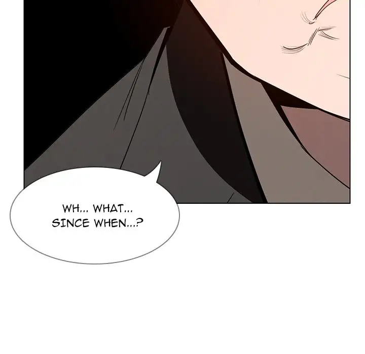 Rain Curtain chapter 35 page 108
