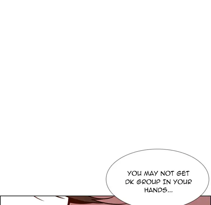 Rain Curtain chapter 35 page 109