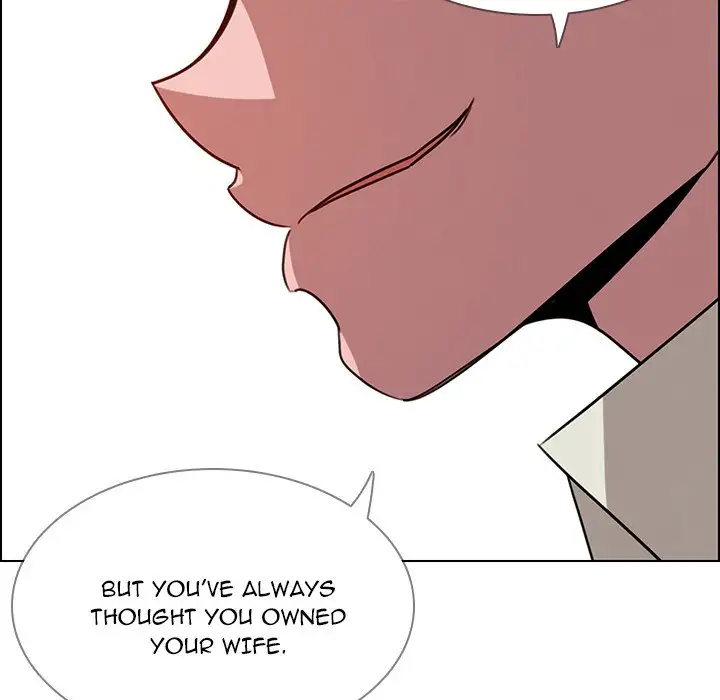 Rain Curtain chapter 35 page 110