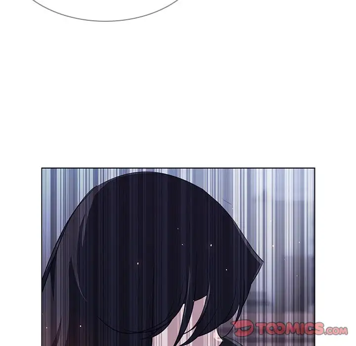 Rain Curtain chapter 35 page 111