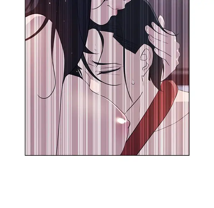 Rain Curtain chapter 35 page 112