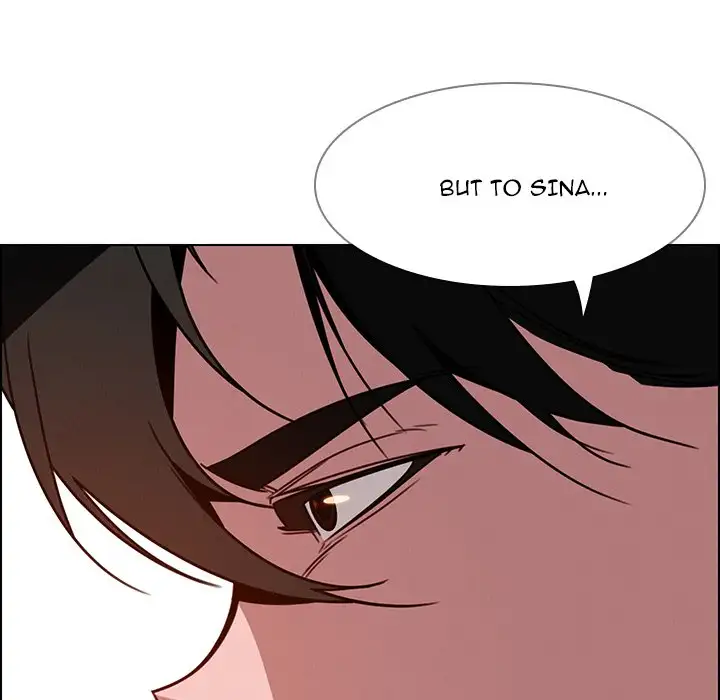 Rain Curtain chapter 35 page 113
