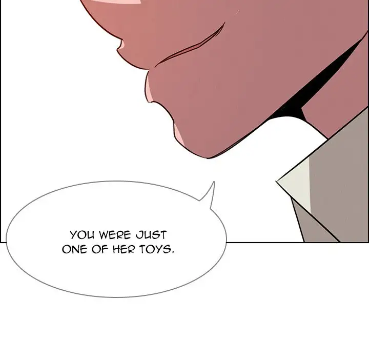 Rain Curtain chapter 35 page 114