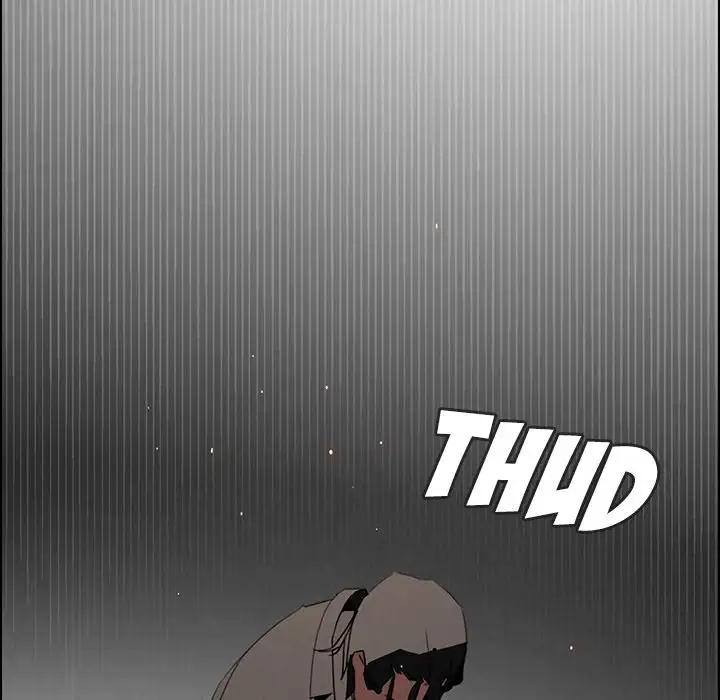 Rain Curtain chapter 35 page 116