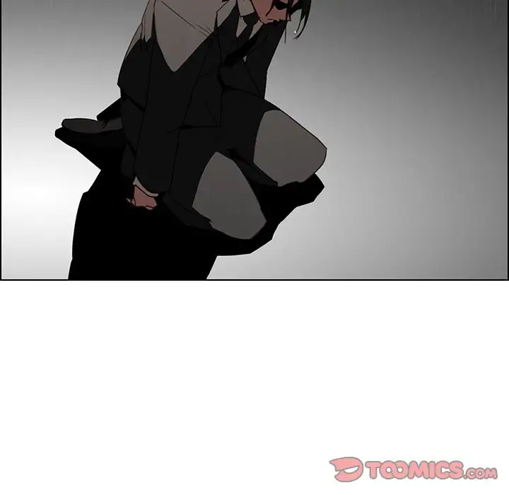 Rain Curtain chapter 35 page 117