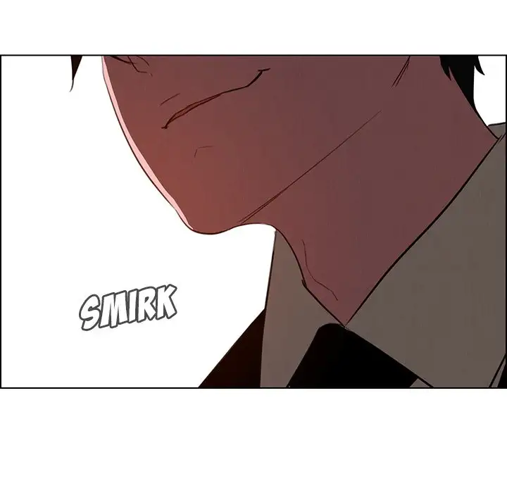 Rain Curtain chapter 35 page 118