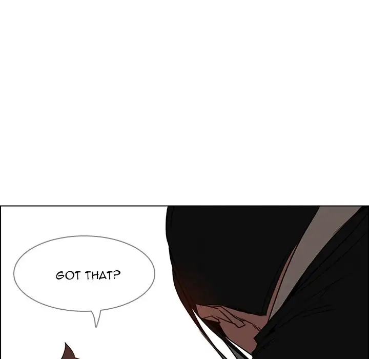 Rain Curtain chapter 35 page 119