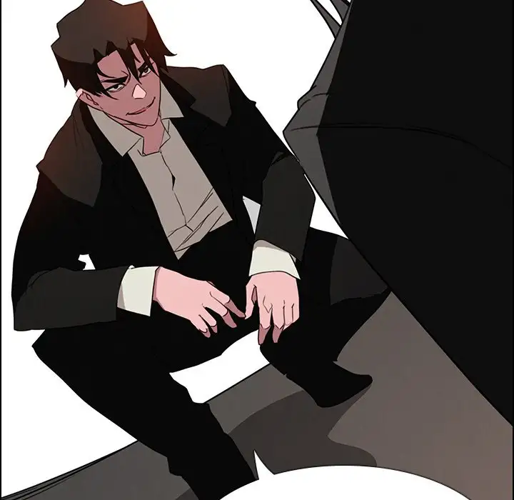 Rain Curtain chapter 35 page 120
