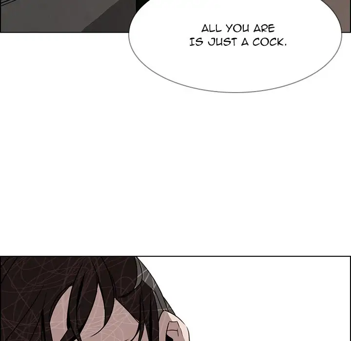 Rain Curtain chapter 35 page 121