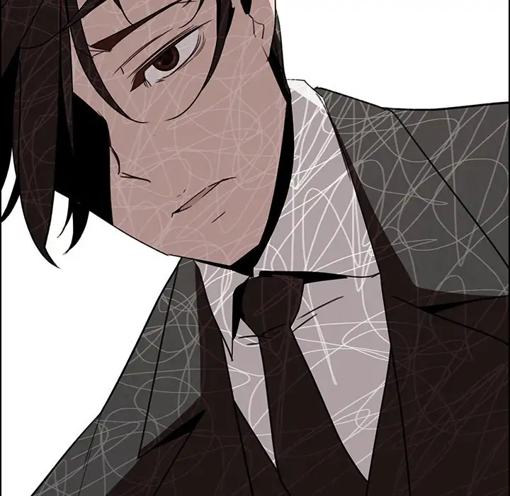 Rain Curtain chapter 35 page 122