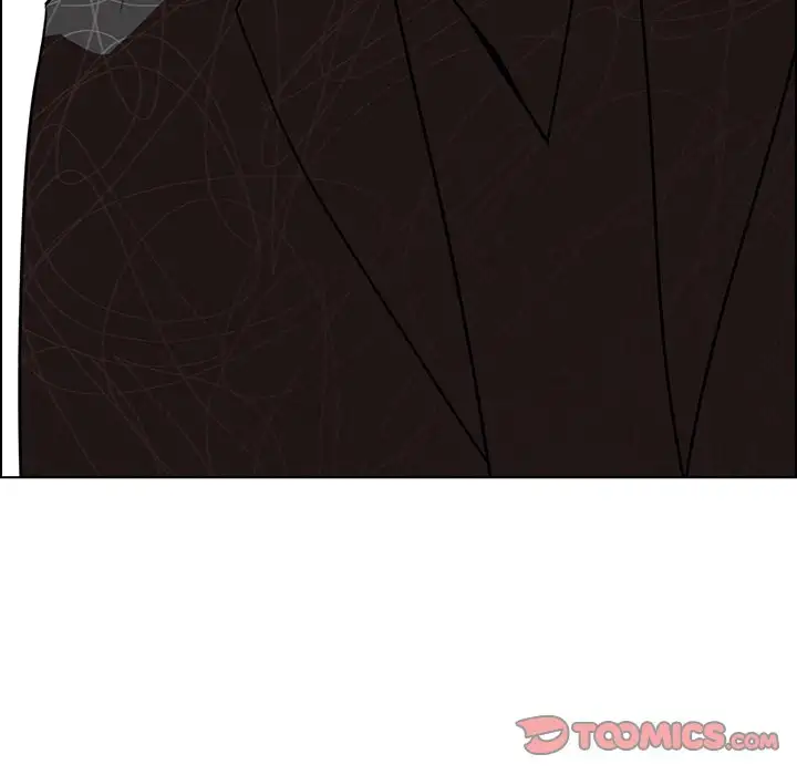 Rain Curtain chapter 35 page 123