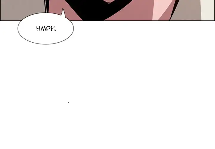 Rain Curtain chapter 36 page 2