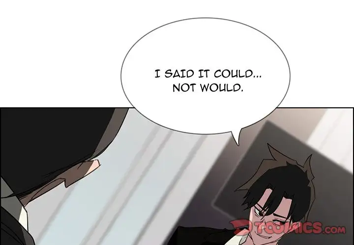 Rain Curtain chapter 36 page 3