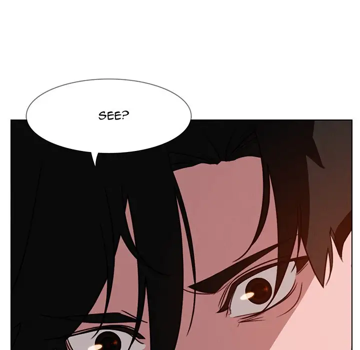 Rain Curtain chapter 36 page 5