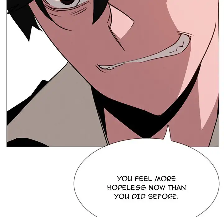 Rain Curtain chapter 36 page 6