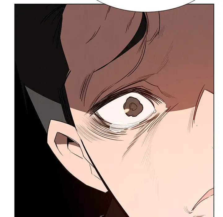 Rain Curtain chapter 36 page 7