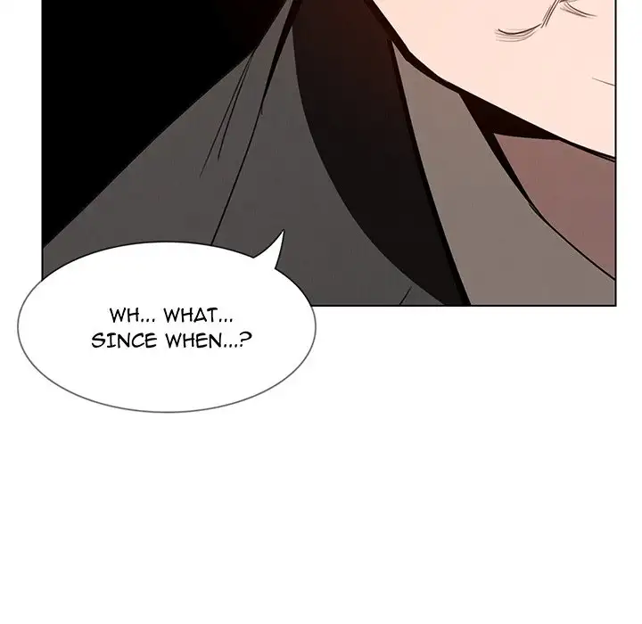 Rain Curtain chapter 36 page 8