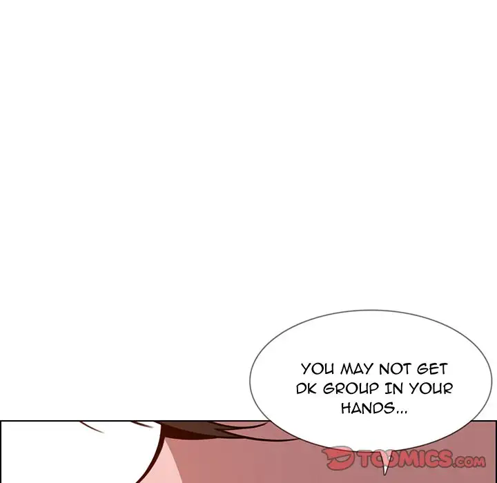 Rain Curtain chapter 36 page 9