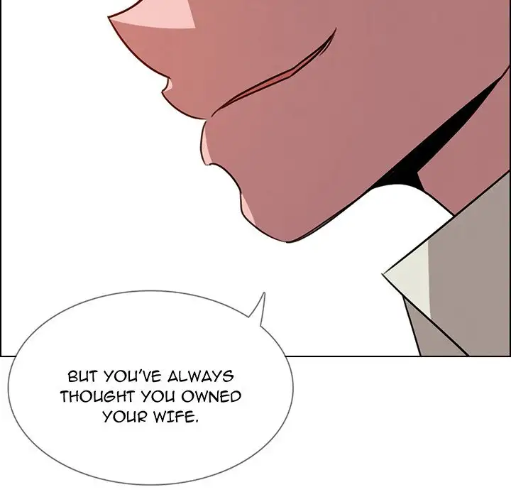 Rain Curtain chapter 36 page 10