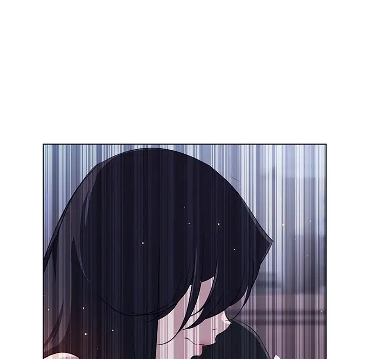 Rain Curtain chapter 36 page 11