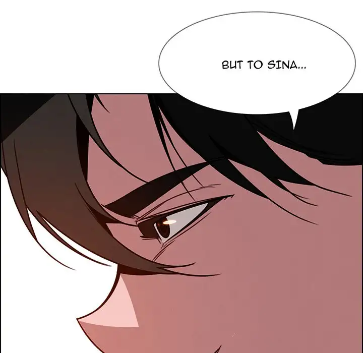 Rain Curtain chapter 36 page 13