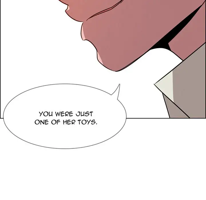 Rain Curtain chapter 36 page 14