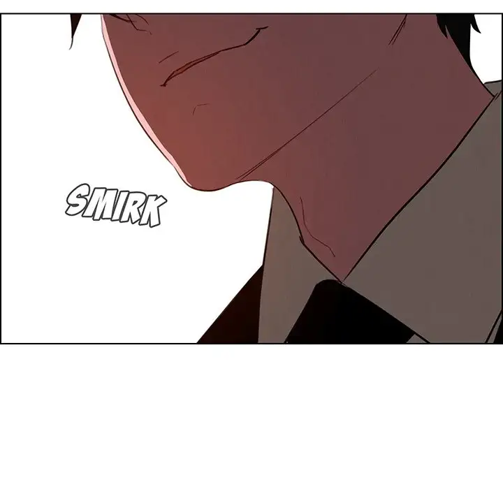 Rain Curtain chapter 36 page 18