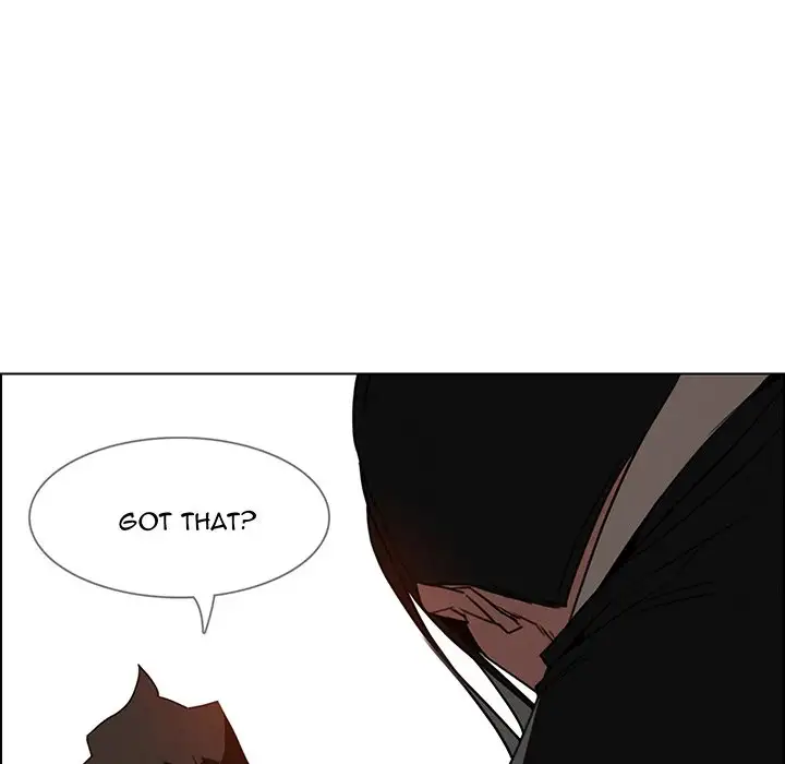 Rain Curtain chapter 36 page 19