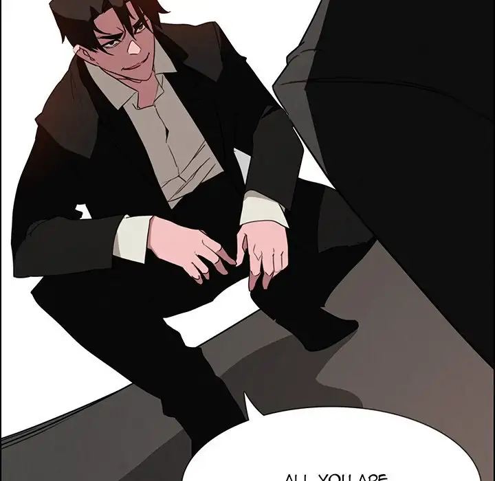 Rain Curtain chapter 36 page 20
