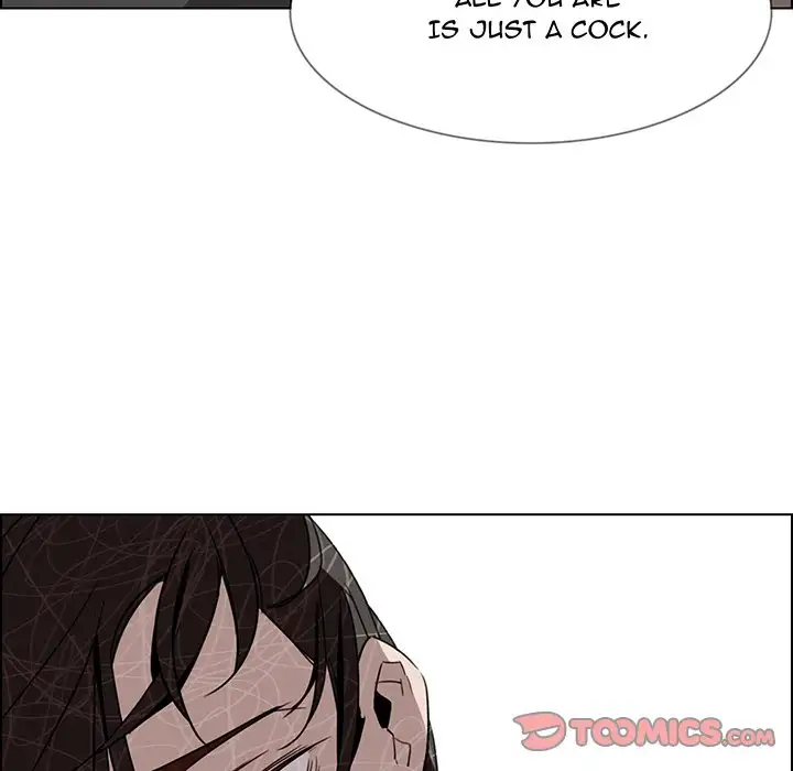 Rain Curtain chapter 36 page 21