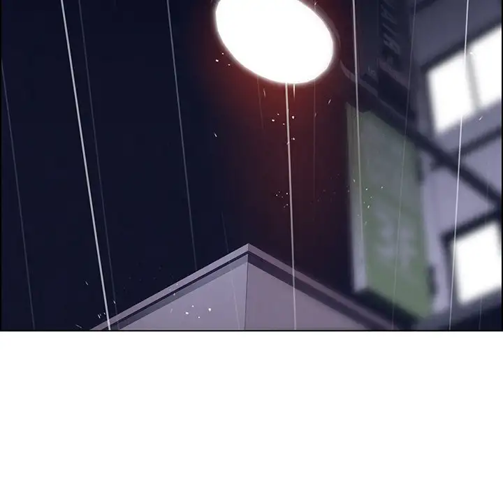 Rain Curtain chapter 36 page 28